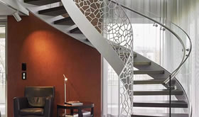 ��������輚���Ј����_Ŀ���