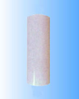 ���I���ݷ���