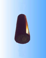 ���ݷ����N(xi��o)��