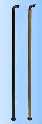 ����������(b��o)�r(ji��)