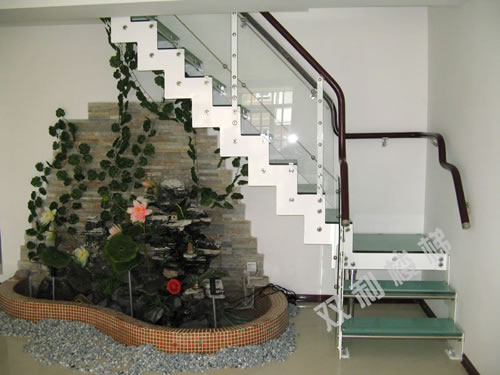 �����p������