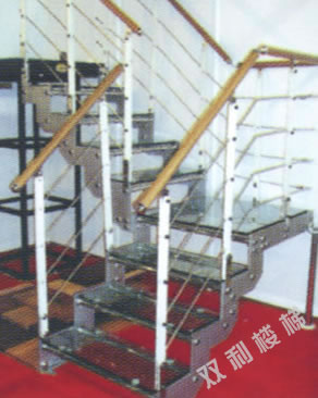 �p������̤��