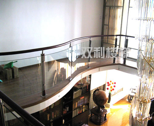 ���݇������