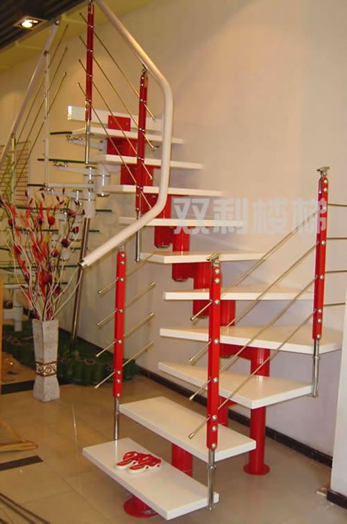 ����������̖