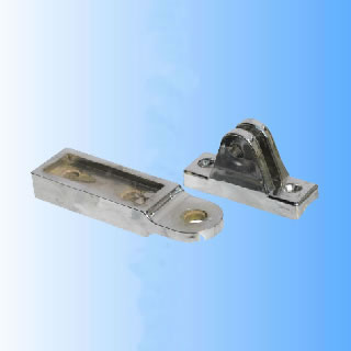 ���������̖(h��o)