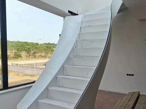 �������008