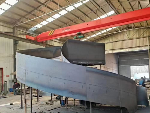 ���D����010